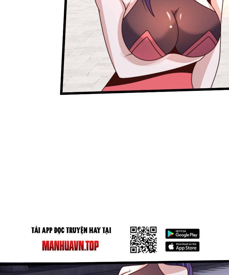 ta nuôi ma quỷ ở trấn ma ti chapter 290 93