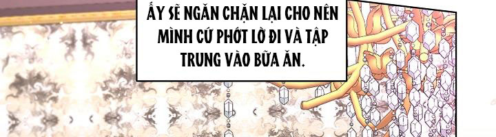 tôi là mẹ kế của nam chính chapter 68.1 6
