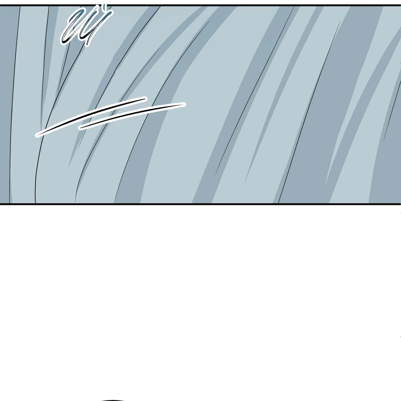 thời gian tuyệt vời chapter 5 64