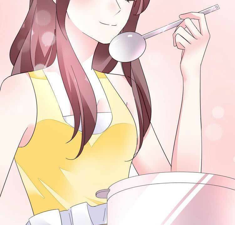 điều ước sủng ái bất bình đẳng chapter 91.2 13