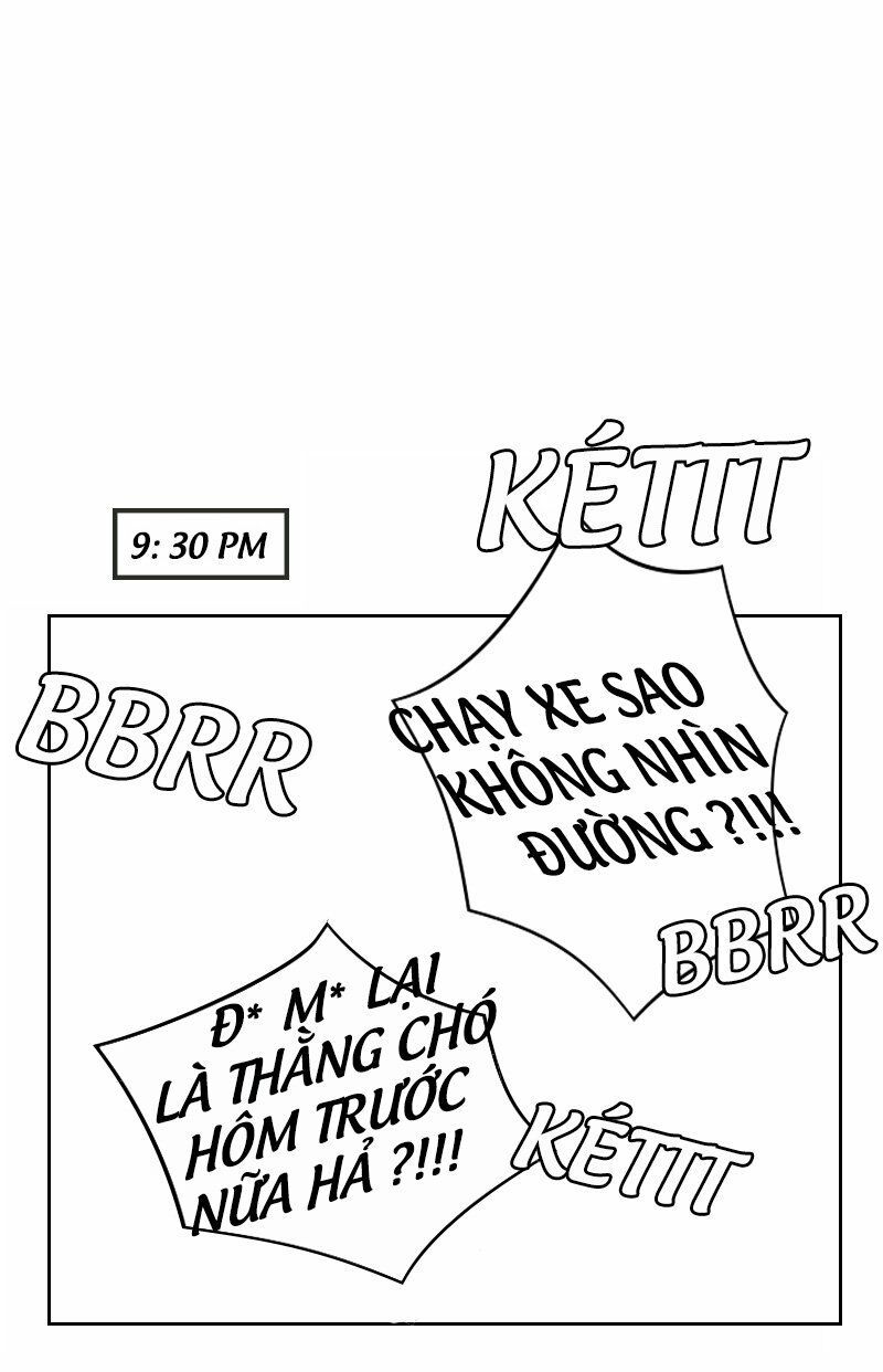 nửa đêm ở poppy land chapter 17 27