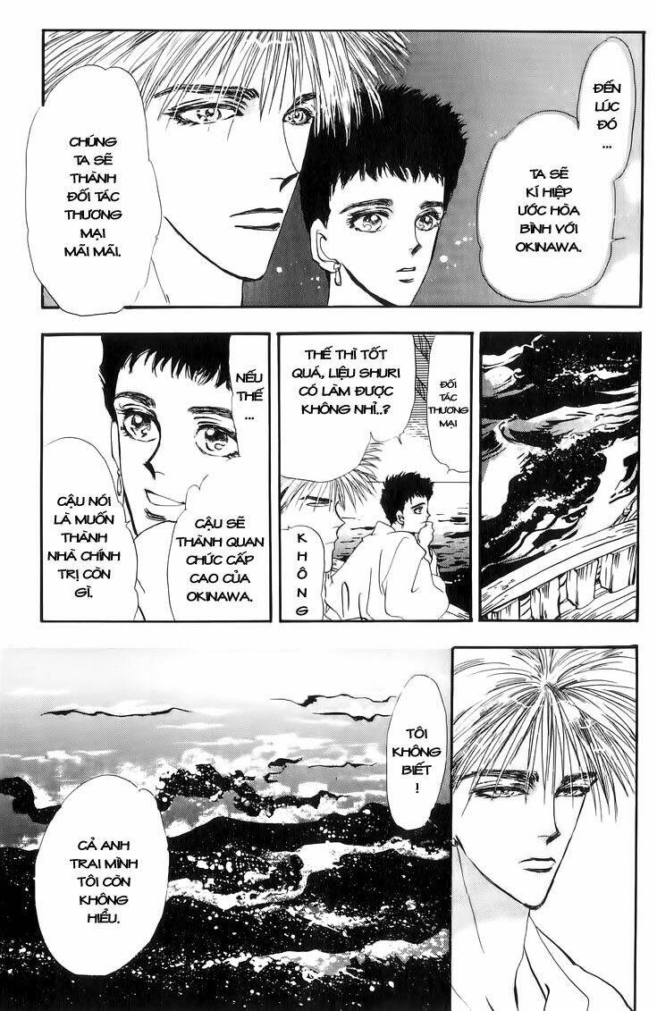 đứa con số phận chapter 36 41