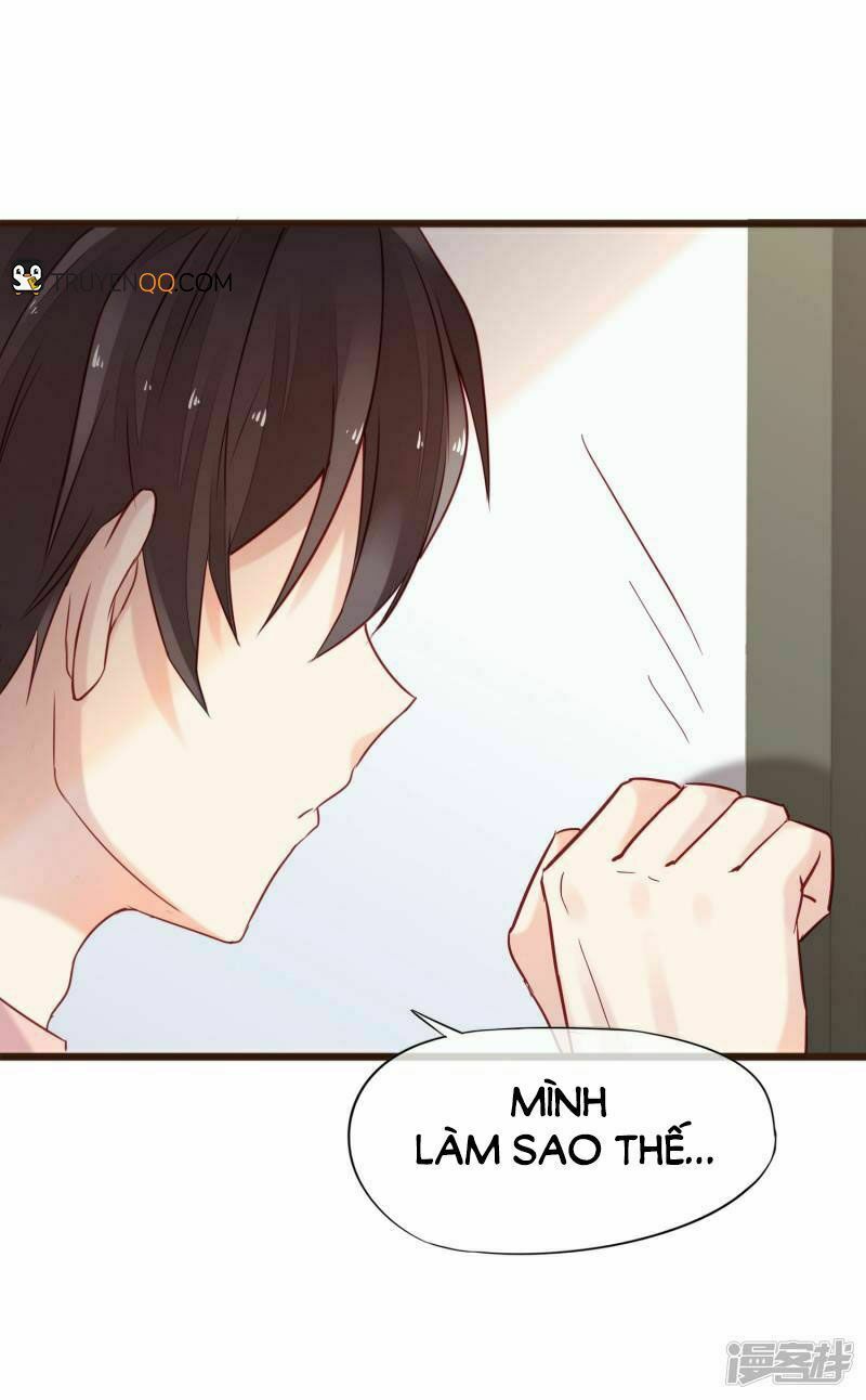 đơn phương 37.5 chapter 7 27