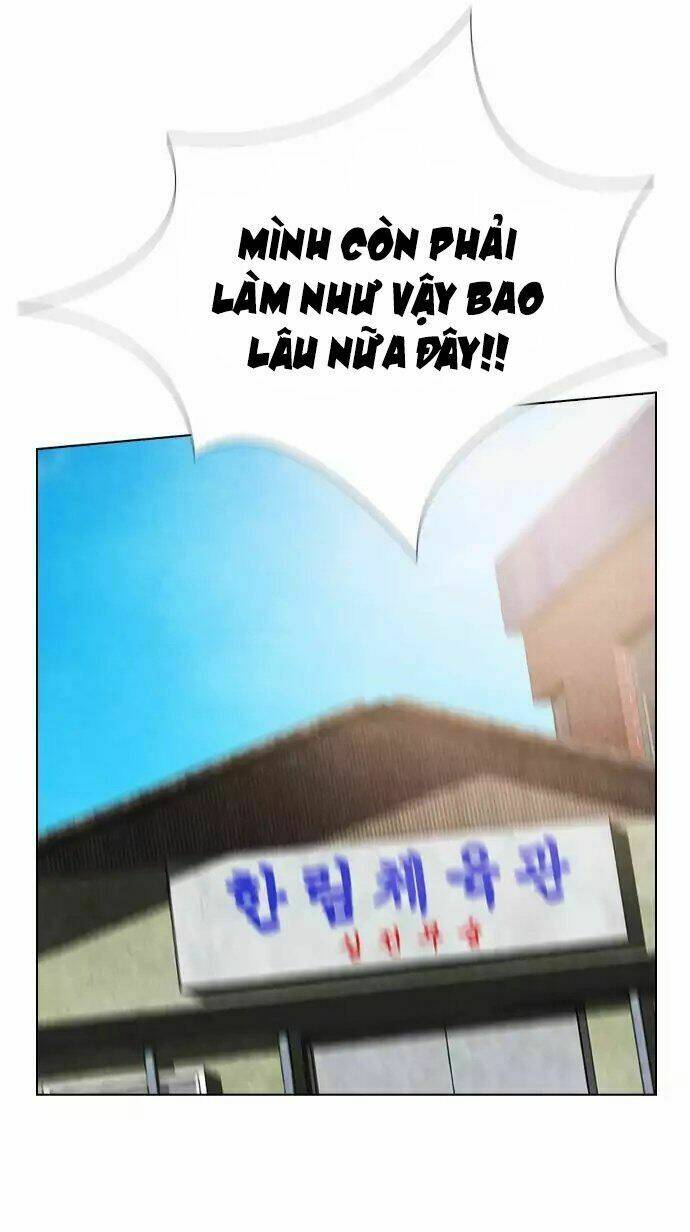 kẻ hồi sinh chapter 33 44