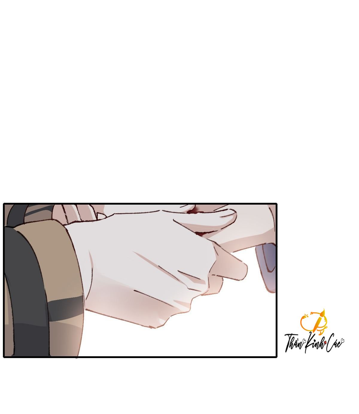 song vương chapter 44 4