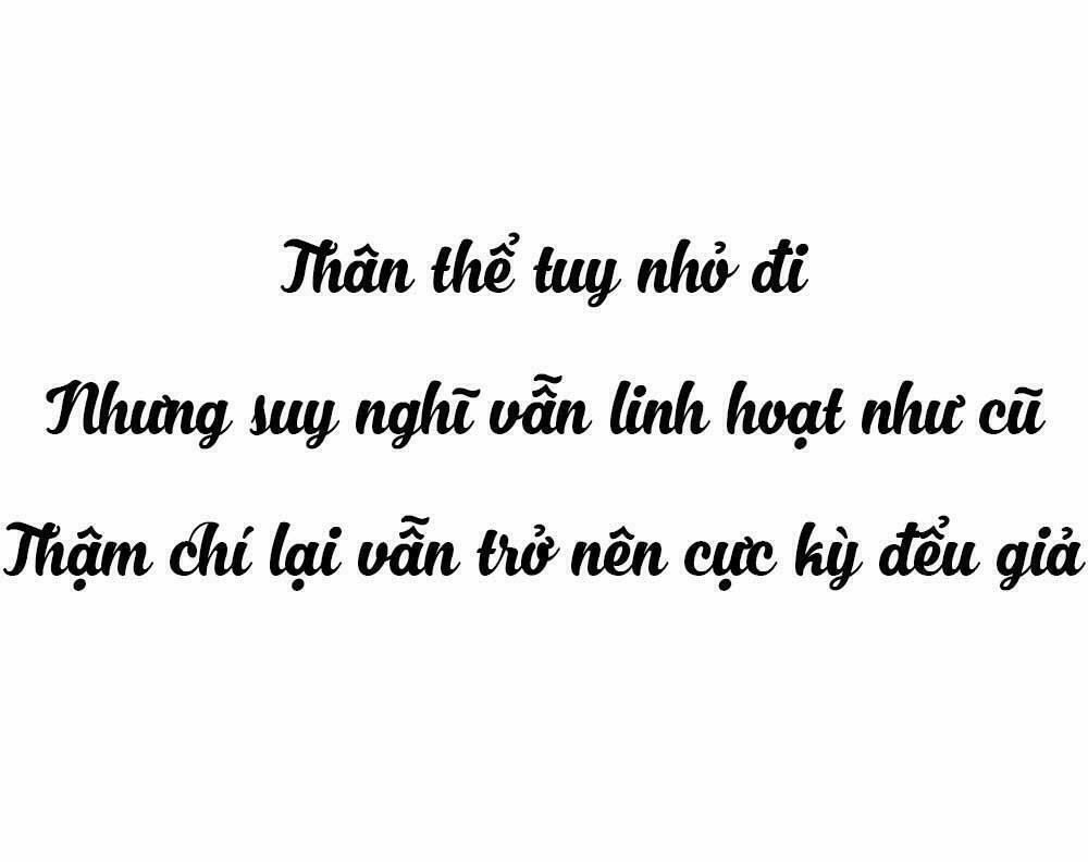 thái tử phi nhà ta thật hung hăng chapter 1 9