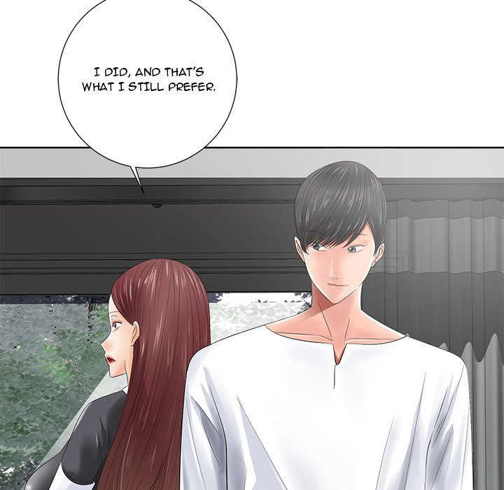 thirty two vs twenty chapter 11 17