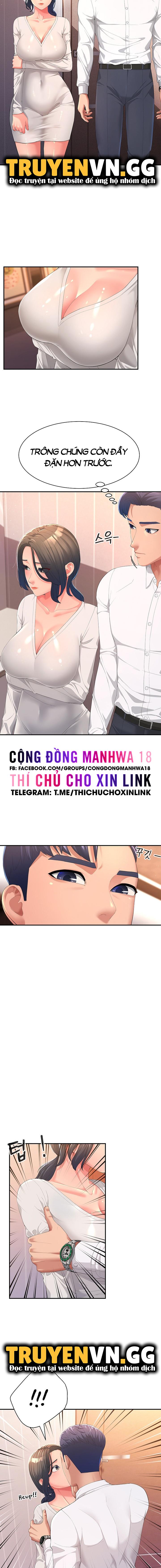 đến mẹ vợ cũng phải chiều theo ý anh chapter 1 17