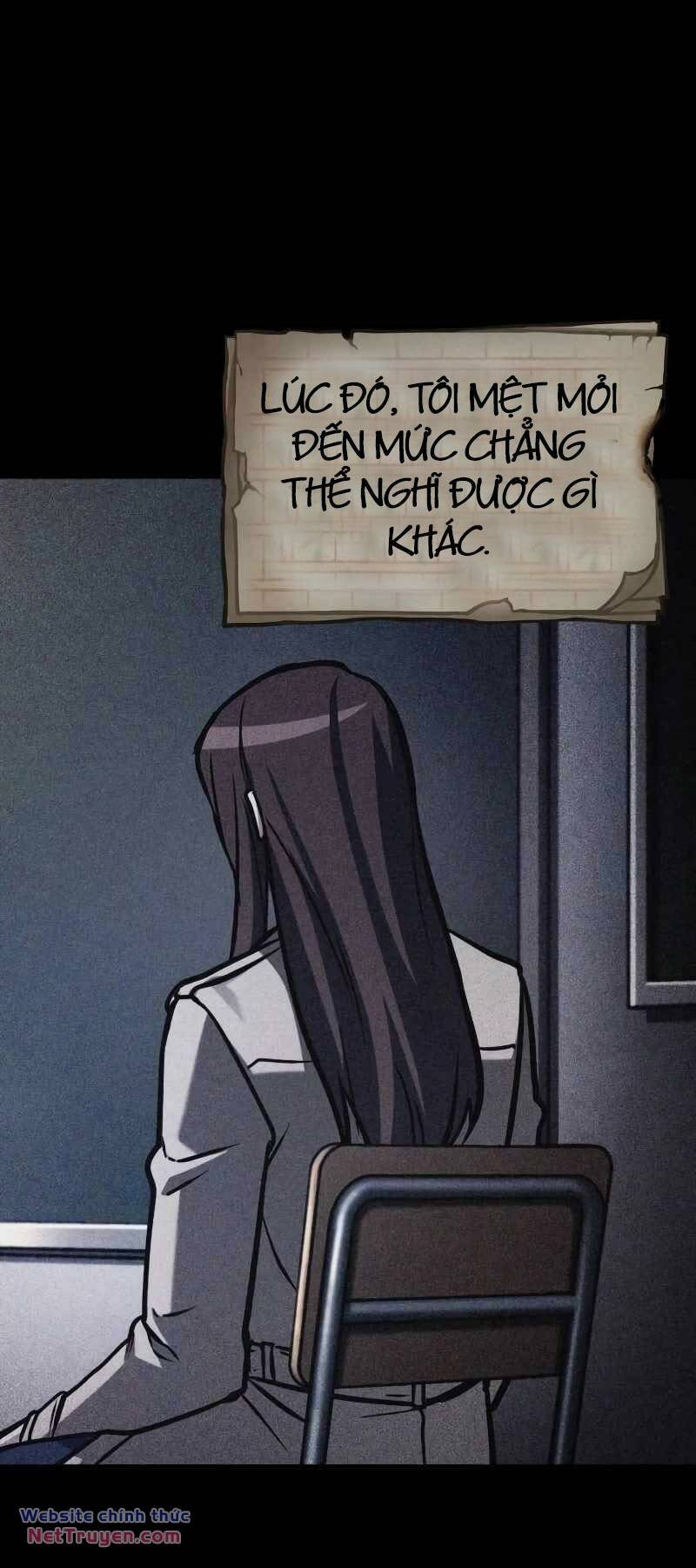 toàn trí độc giả - omniscient reader chapter 208 47