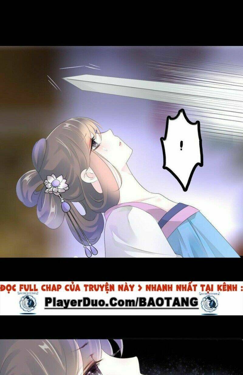 điền viên mật sủng: cô vợ nóng bỏng chapter 91 10