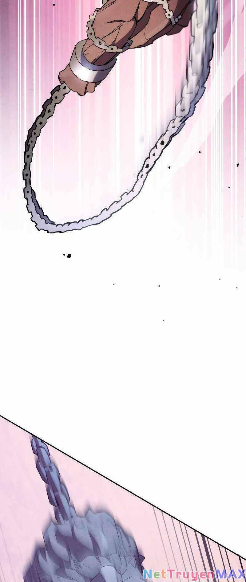 the live chapter 113 4