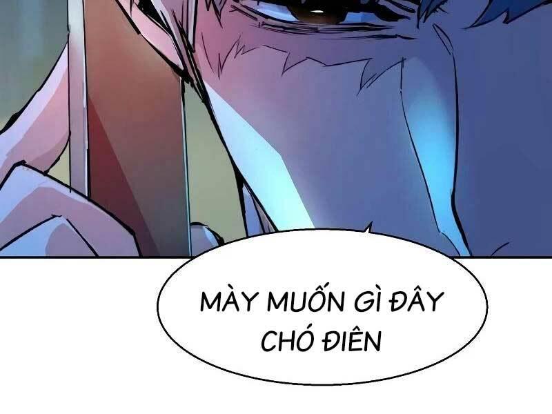 bạn học tôi là lính đánh thuê chapter 135 31