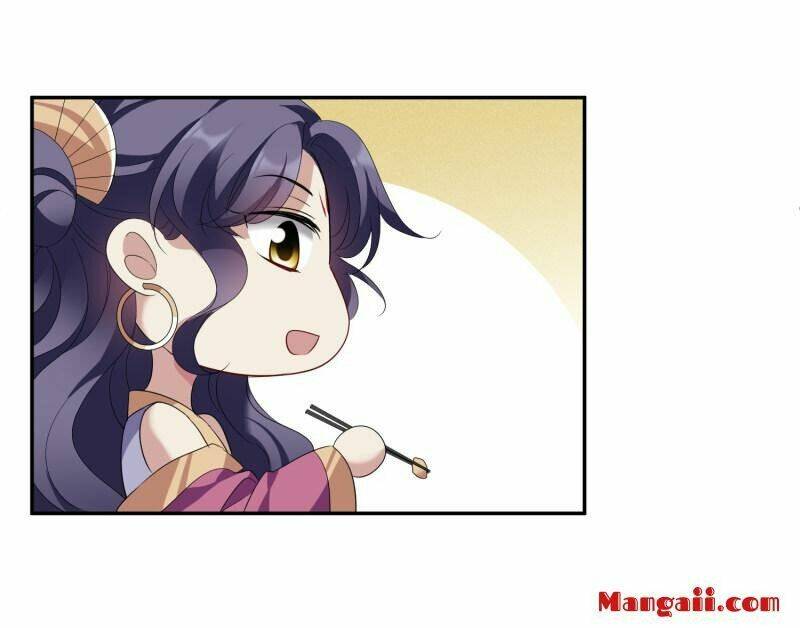 toàn cơ từ chapter 59.2 17