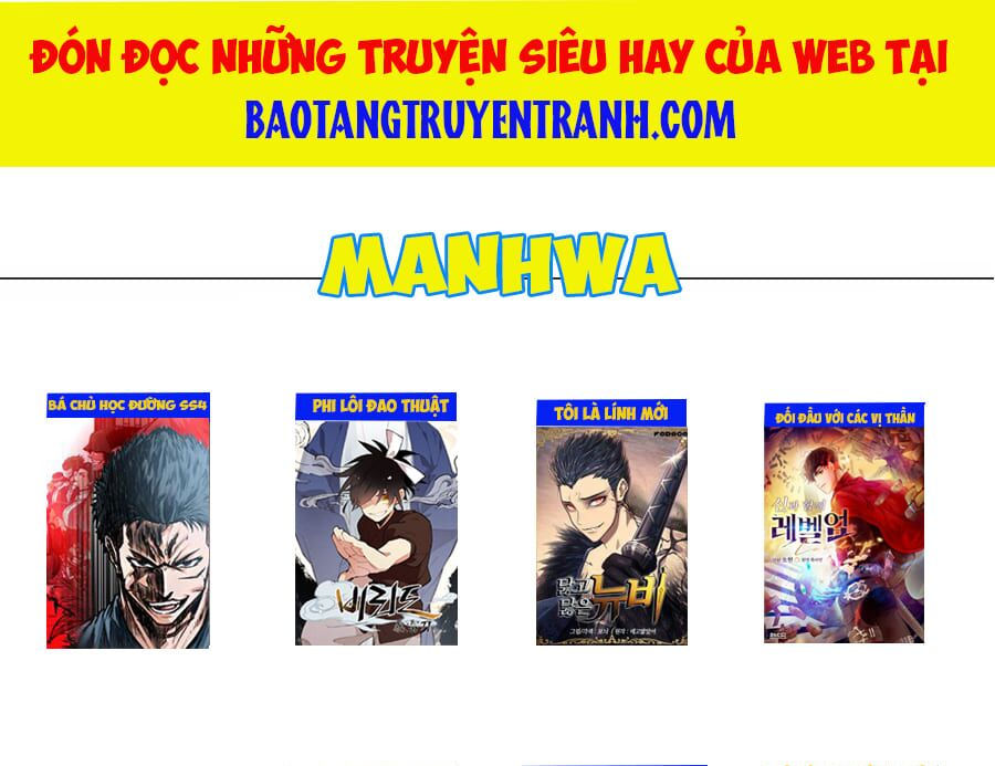 thiếu niên phương sĩ chapter 30 132