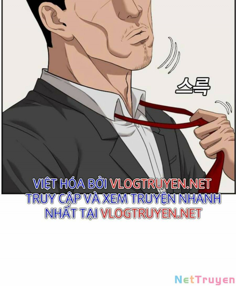 người xấu chapter 120 60