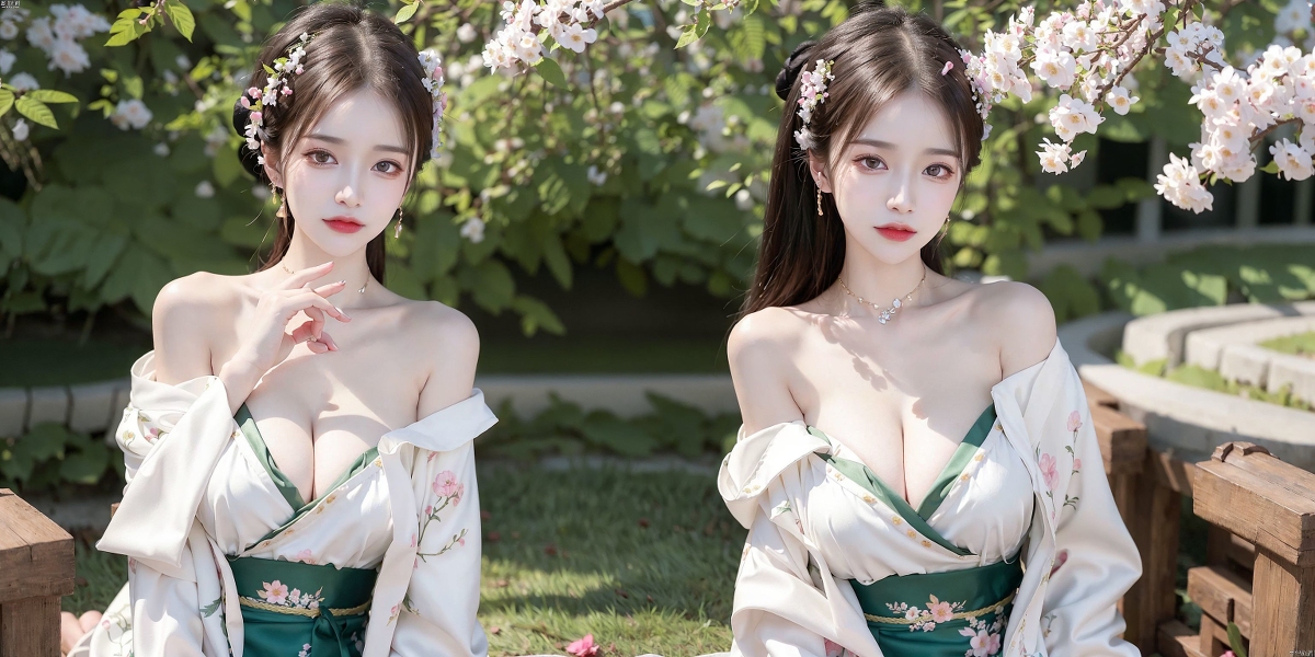 kaysx - pixiv chapter 2 8