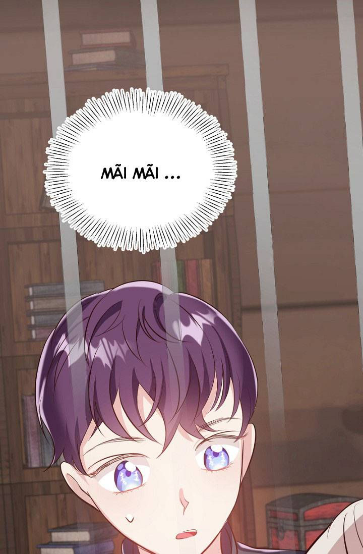 đứa con của rồng chapter 43 11