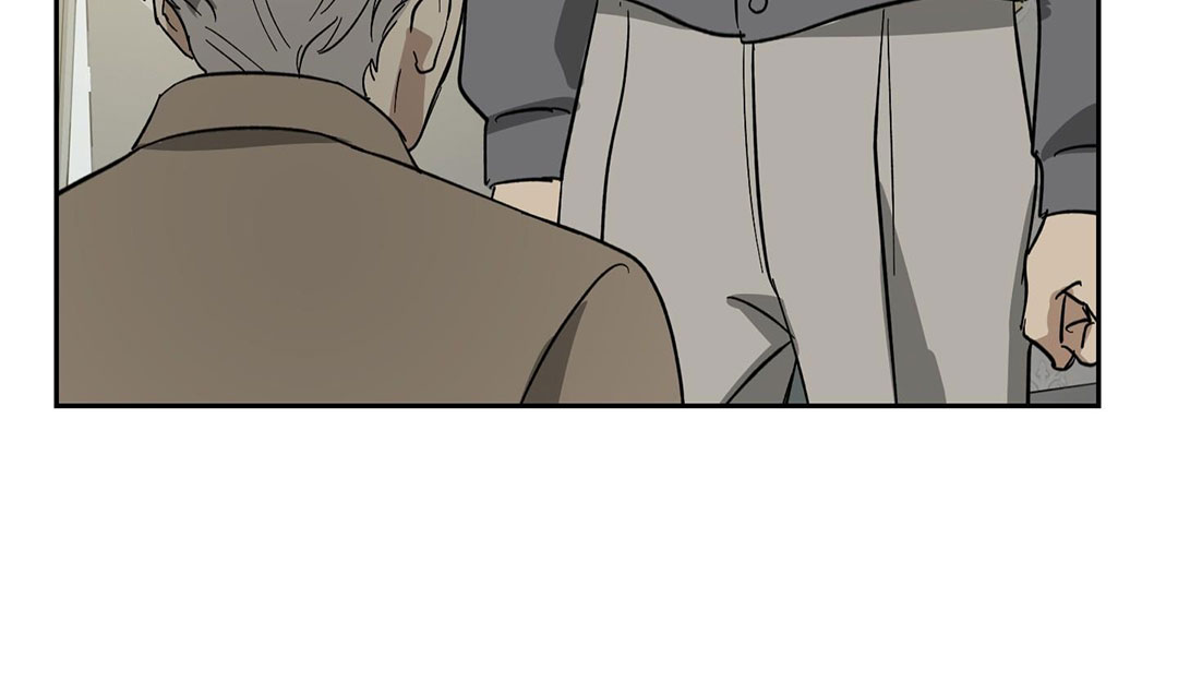 người hầu chapter 29 117