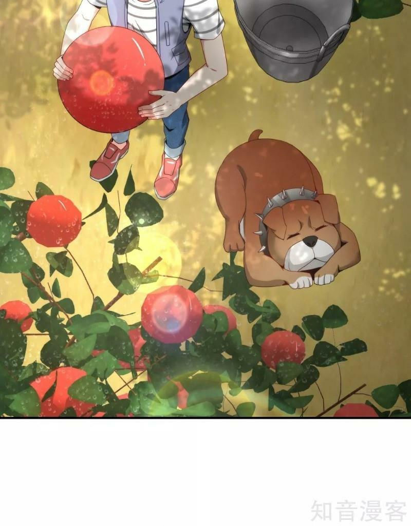 vòng bạn bè mạnh nhất của tiên giới chapter 19 2