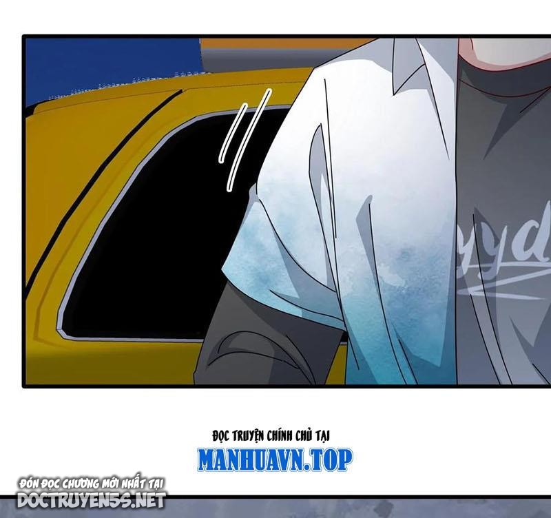 Slime ta treo cự long lên đánh là hợp lý nhỉ? Chapter 147 34