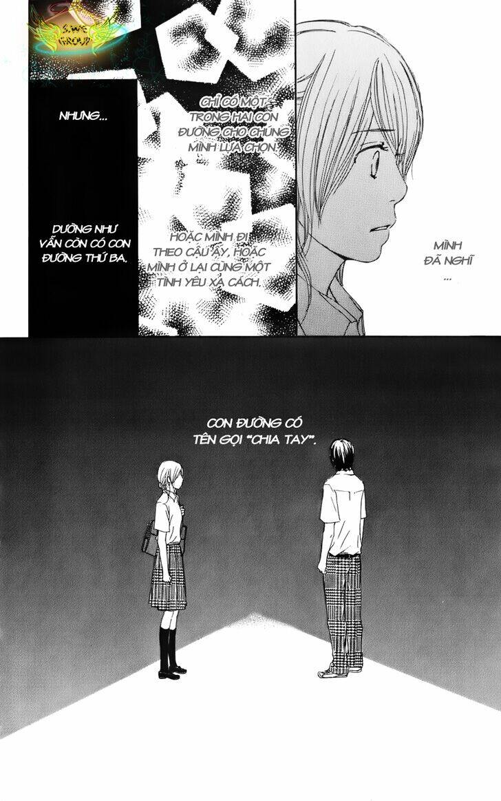 haruyuki bus chapter 4 33