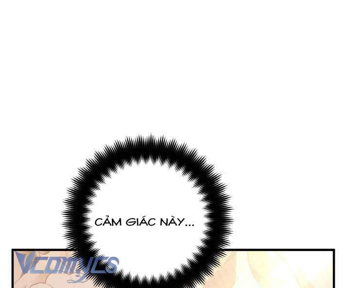 mê cung cám dỗ của emilone chapter 1 142