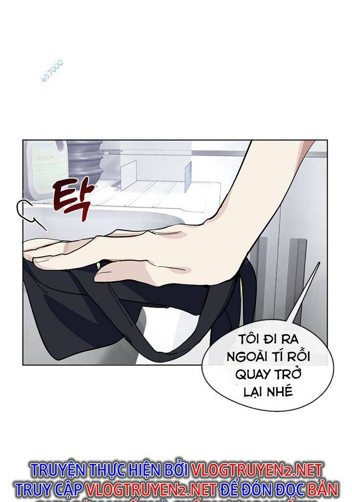 nhà hàng nơi suối vàng chapter 13 5