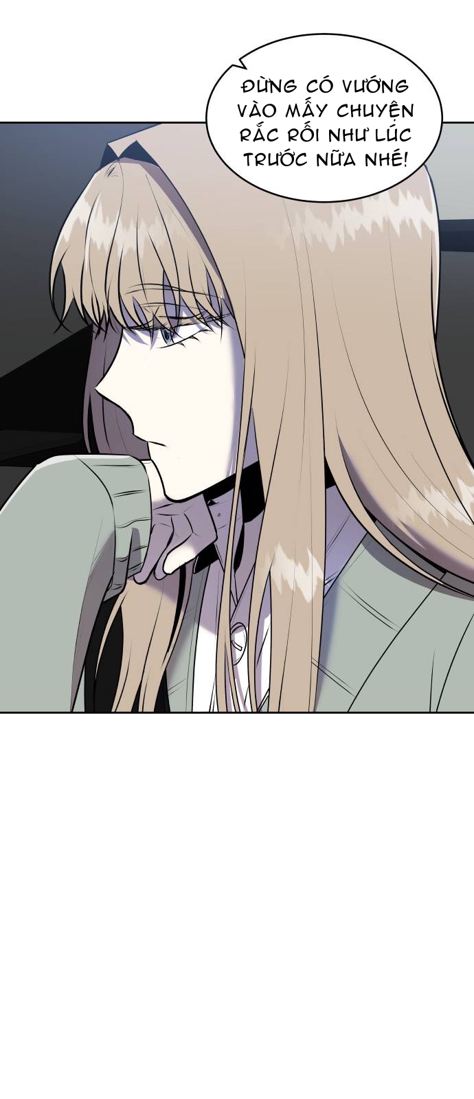 bí mật tình bạn chapter 16 23