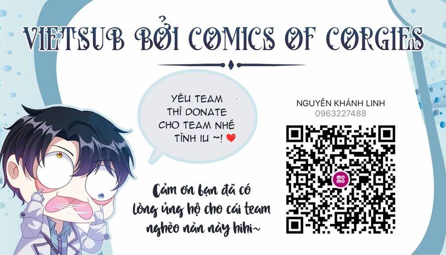 lời nói dối vĩnh cửu của người chapter 34 51