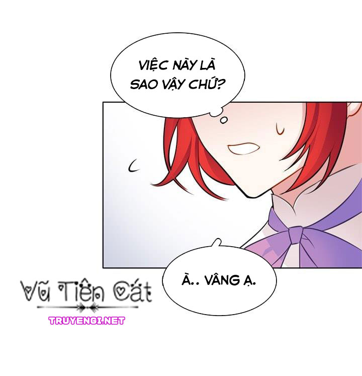 thanh tra của muiella chapter 39 24