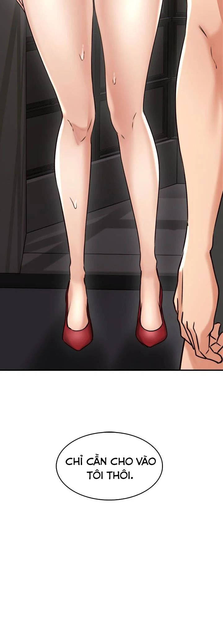 vợ hàng xóm chapter 7 3