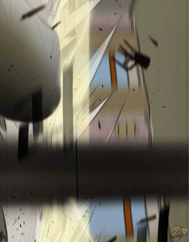 kĩ nguyên của anh hùng chapter 14 58