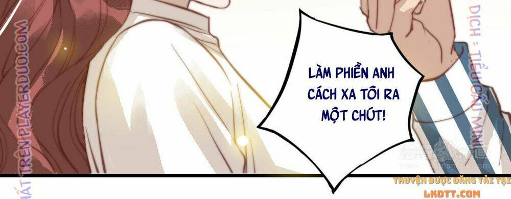 chồng trước 18 tuổi chapter 50 52