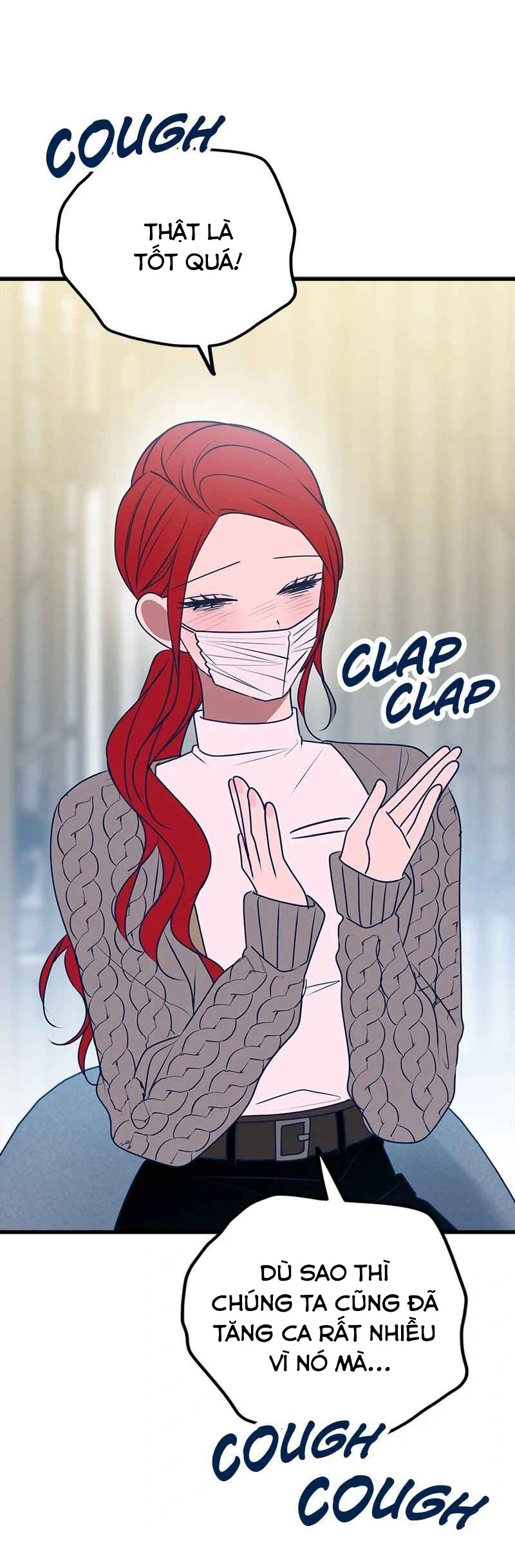 như nhau thôi mà chapter 105 13