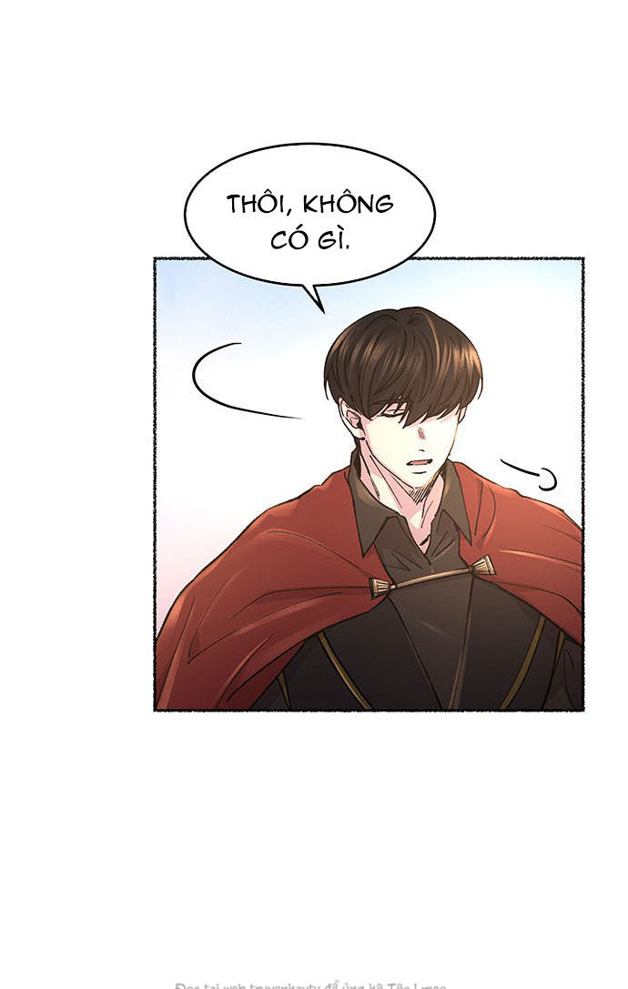 như gió trên cành cây khô chapter 67 49