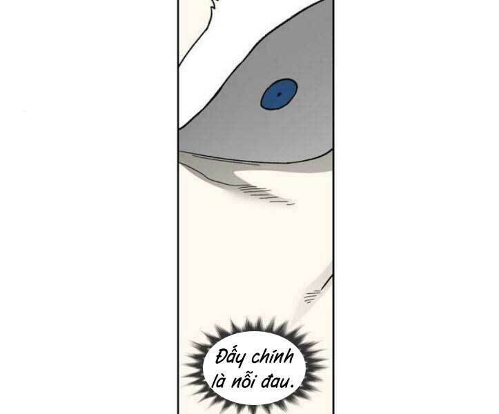 Võ Sĩ Quyền Anh chapter 84 88