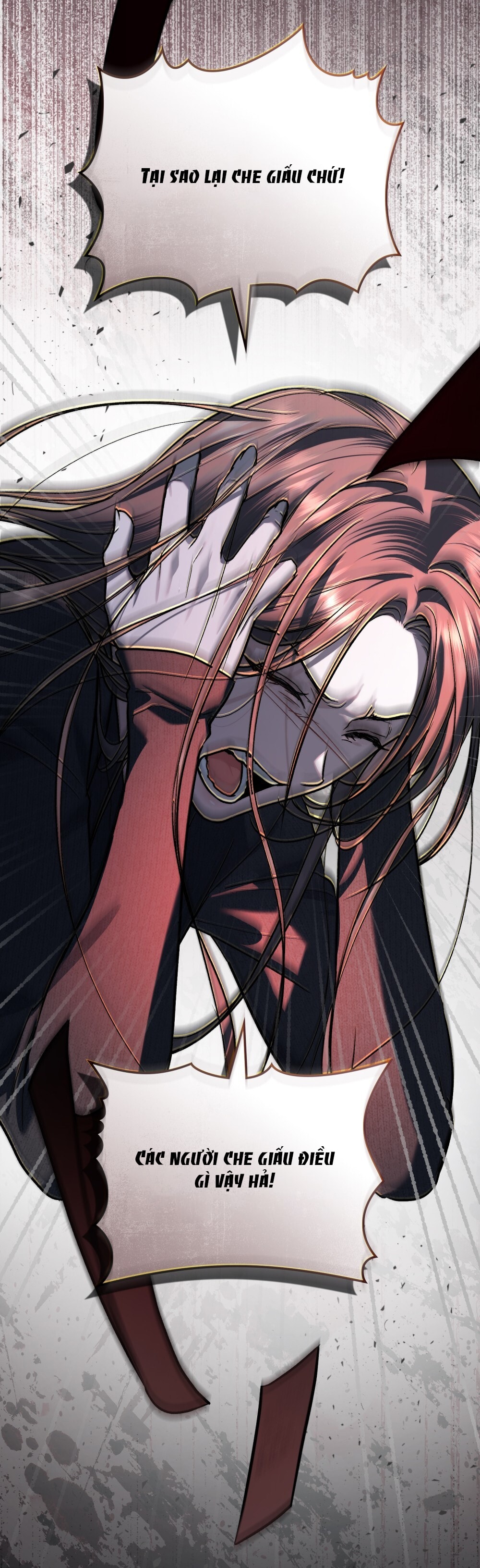 merry psycho chapter 6.2 11