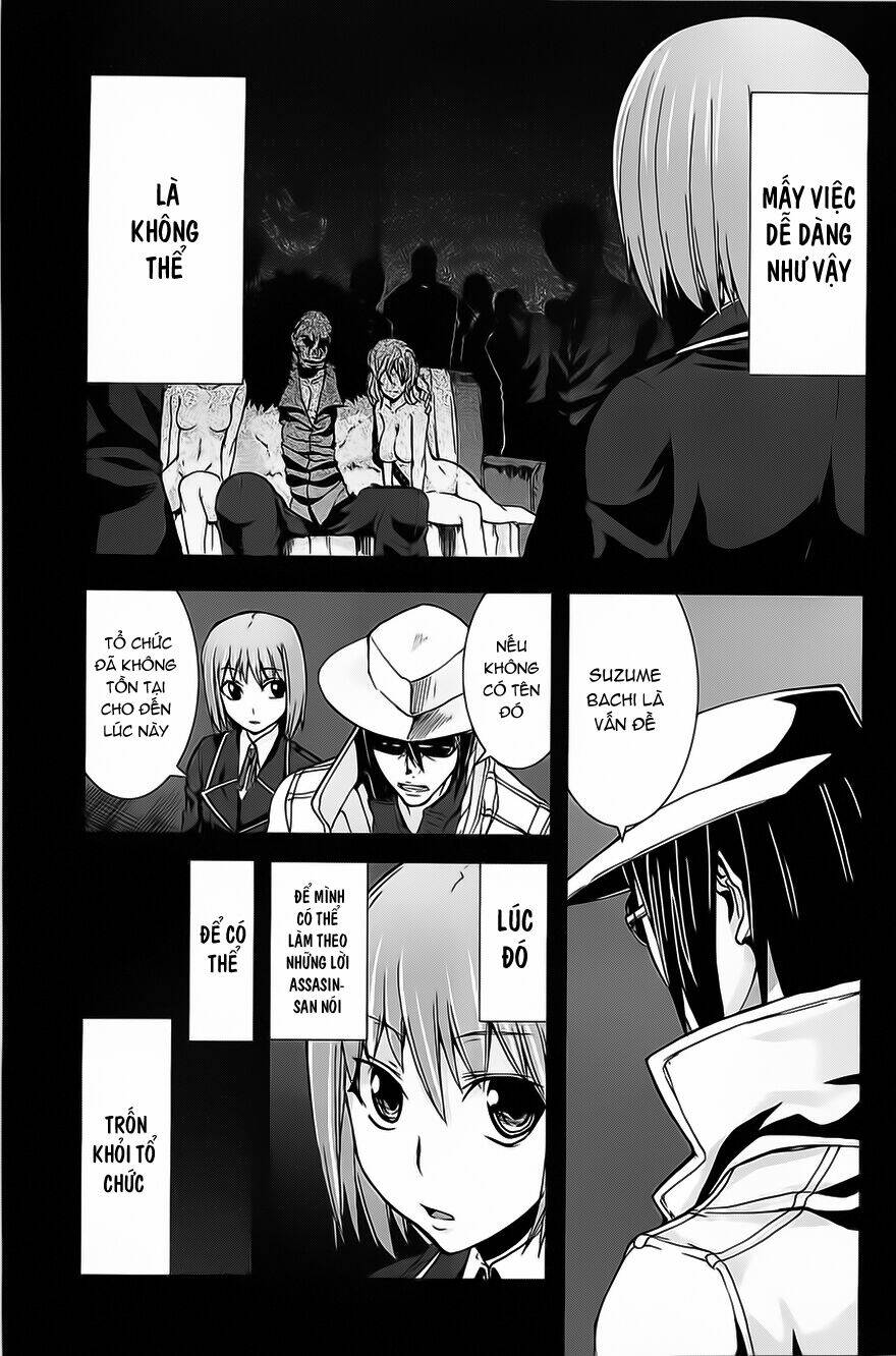 arachnid chapter 10 35