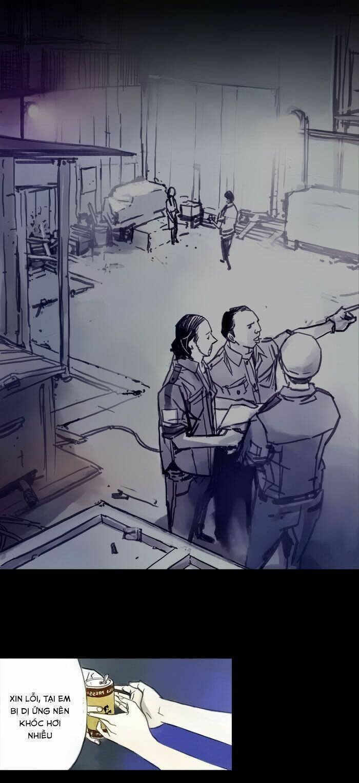 colors of the wind chapter 1 29