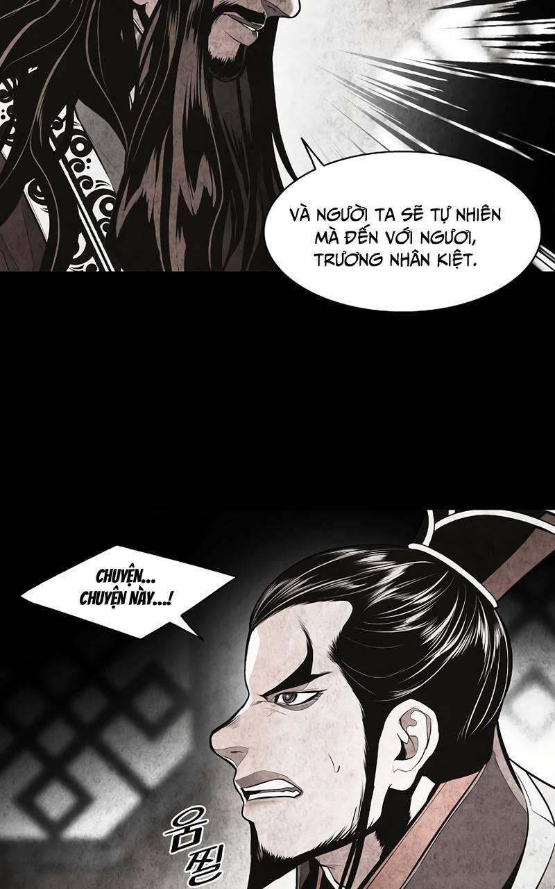 bất bại chân ma chapter 177 48