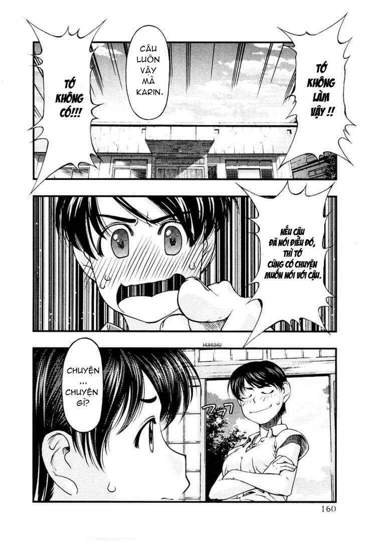 umi no misaki chapter 26 14