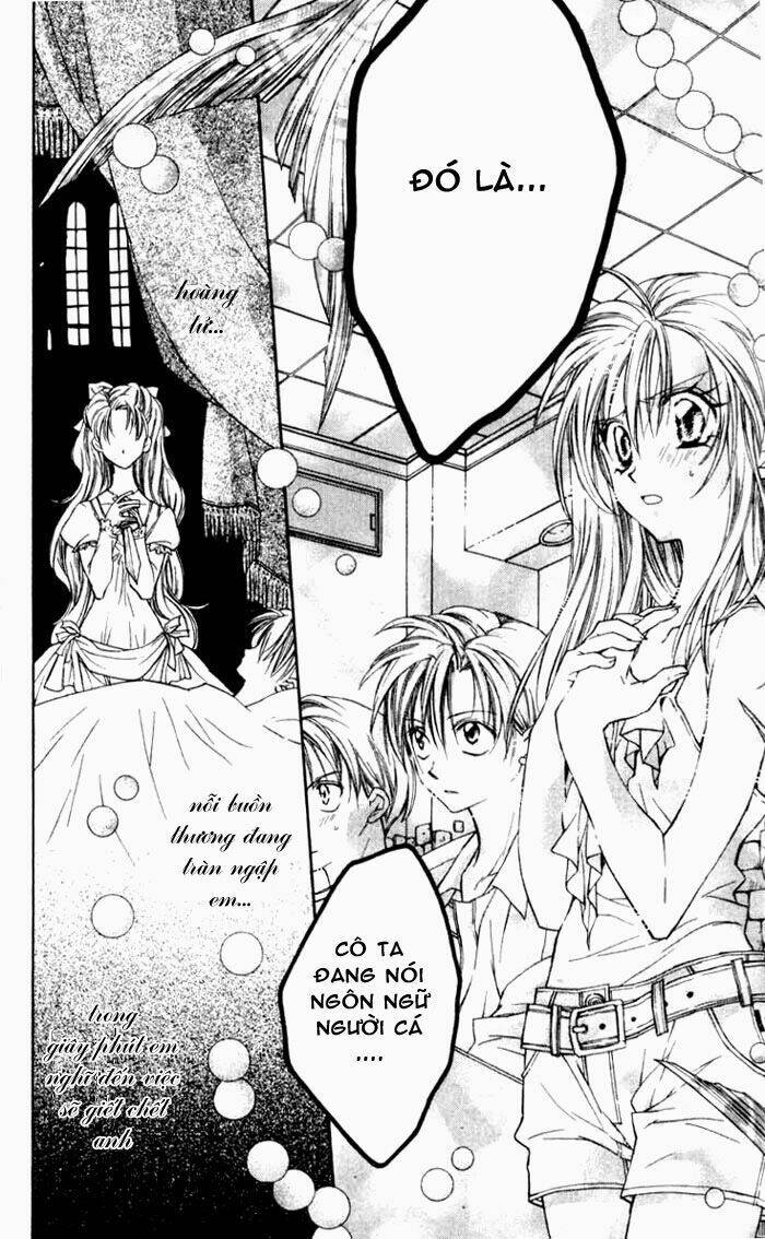 đi tìm mặt trăng tròn chapter 6 15