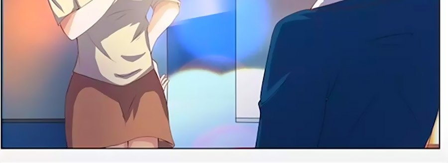 vợ yêu không ngoan chapter 52 6