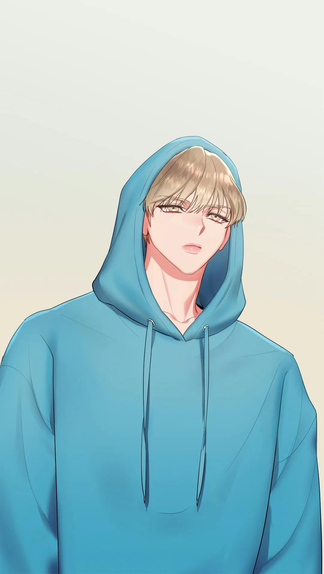 sex complex chapter 1 3