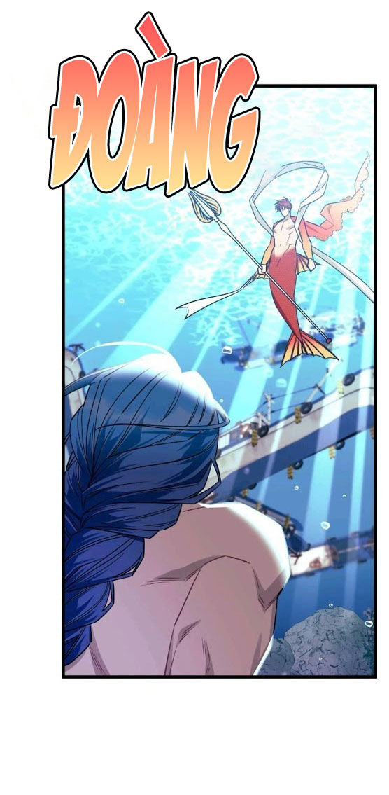 điều ước của cậu là mệnh lệnh của tớ chapter 17 26