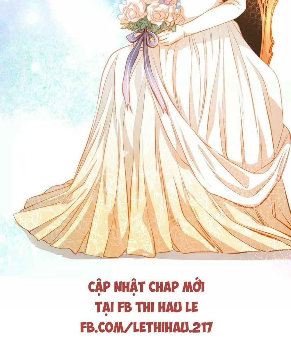 sự cám dỗ xấu xa chapter 27 25