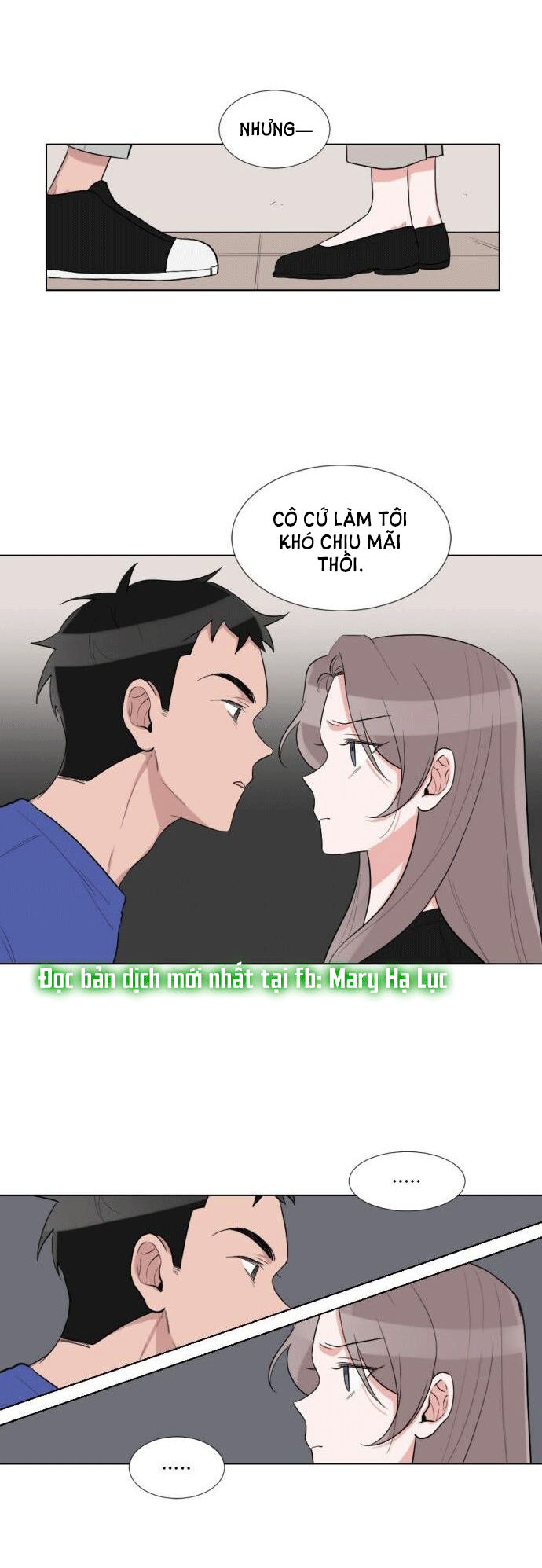 gatabutata chapter 39.2 3