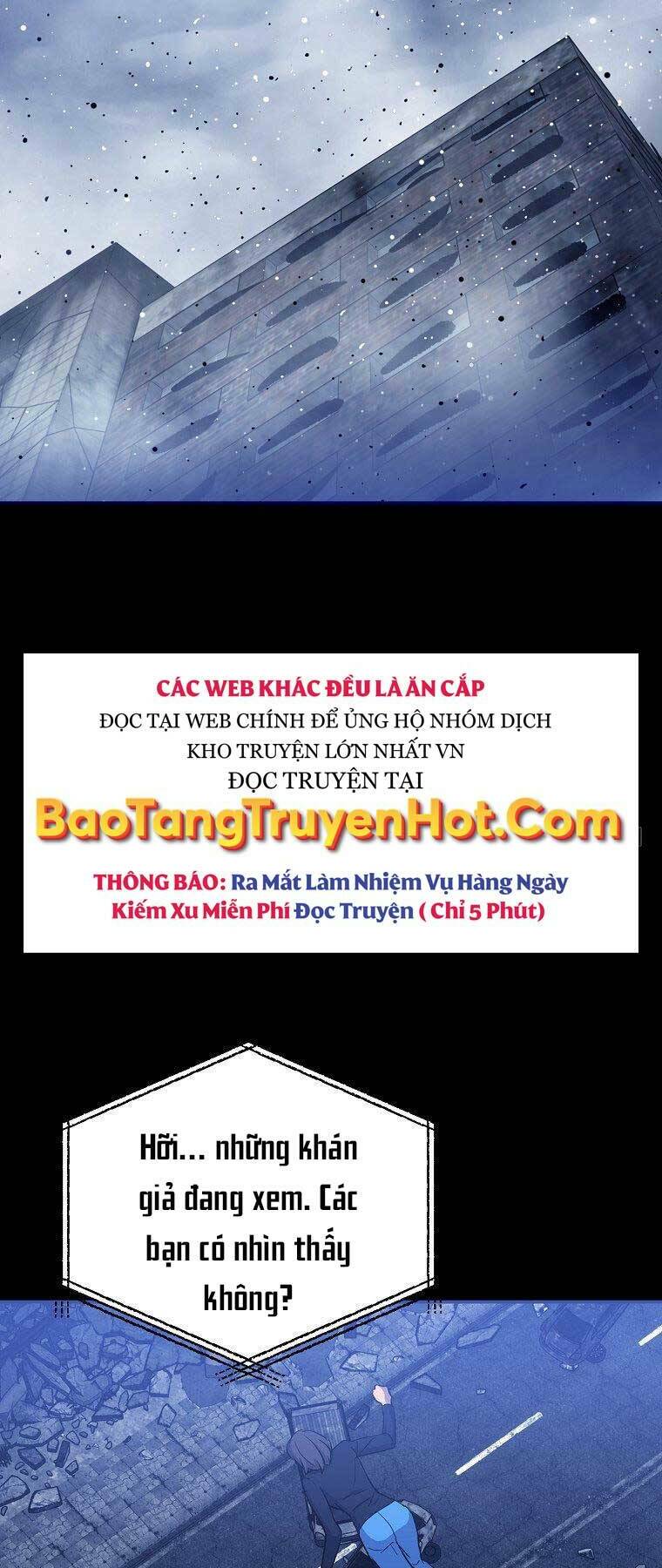 cánh cổng mở ra đúng ngày đầu tiên tôi thành chính trị gia chapter 22 62