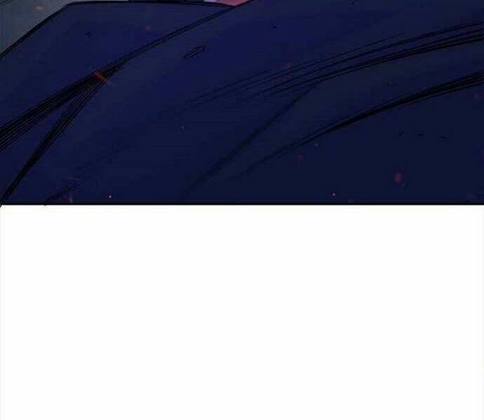 băng tâm kỵ sĩ chapter 38 83