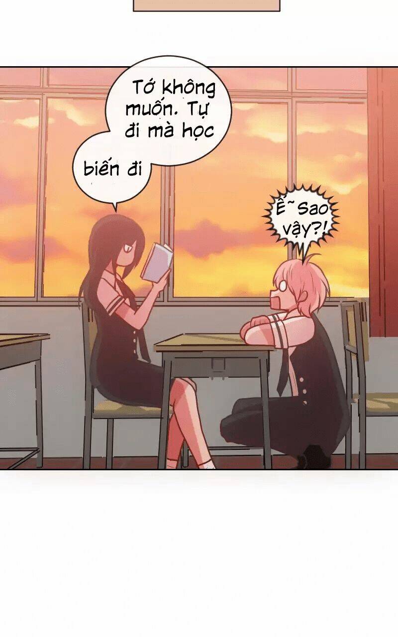 tôi thừa nhận chapter 1 6